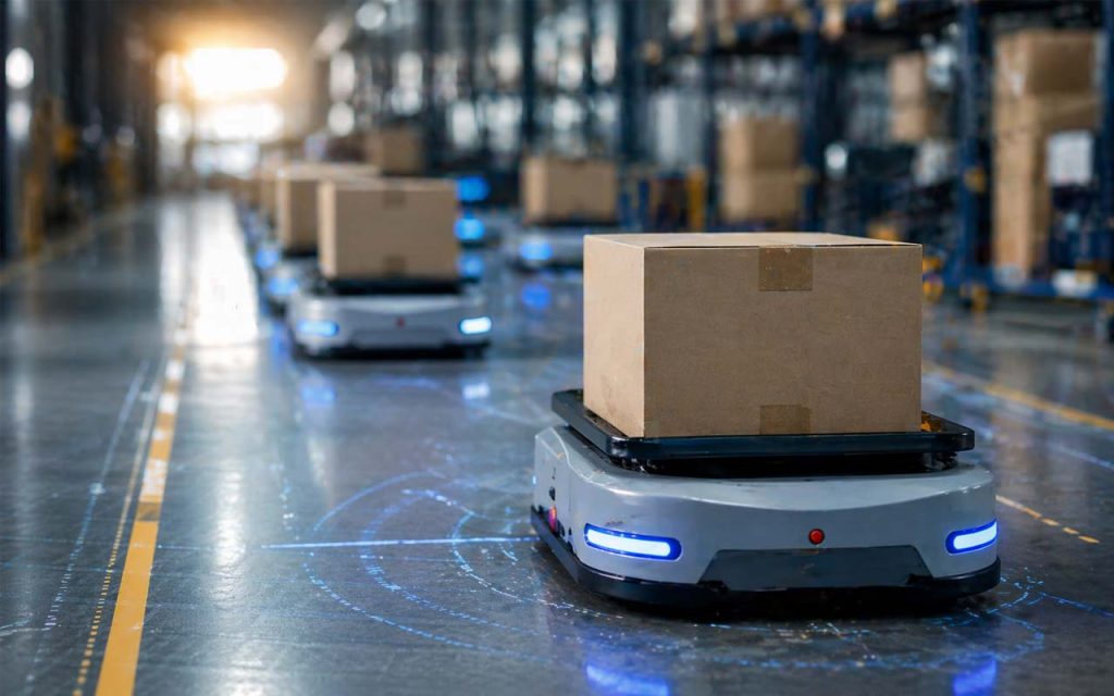Autonomous robotics needs years of field data, testing, and validation: what this means for Korea’s OEMs, startups, and global investors.