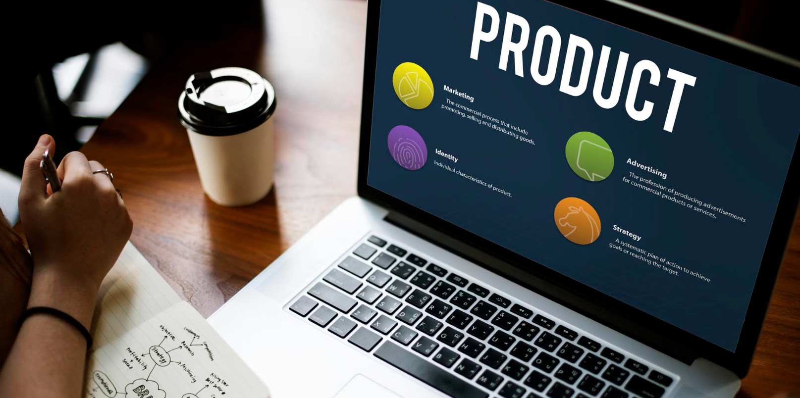 Why Applied AI Startups Need Trust Before Product-Market Fit