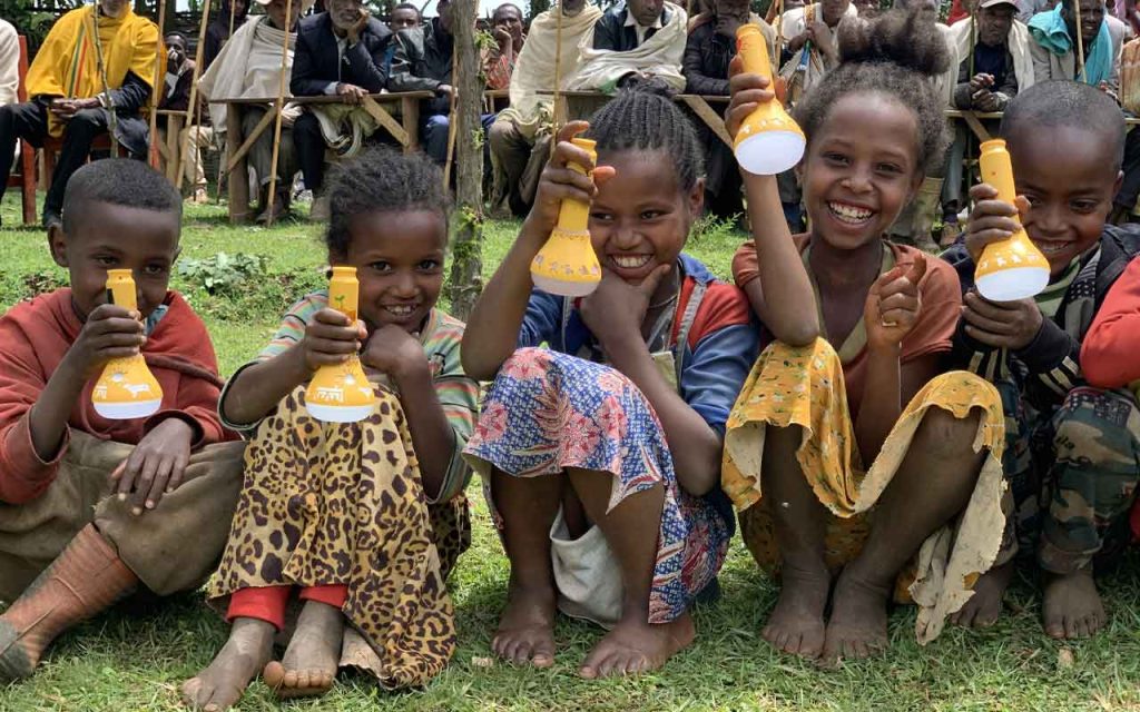 Solar Cow shows strong field results, but scaling in global markets depends on local trust, governance, and community alignment, not technology alone.