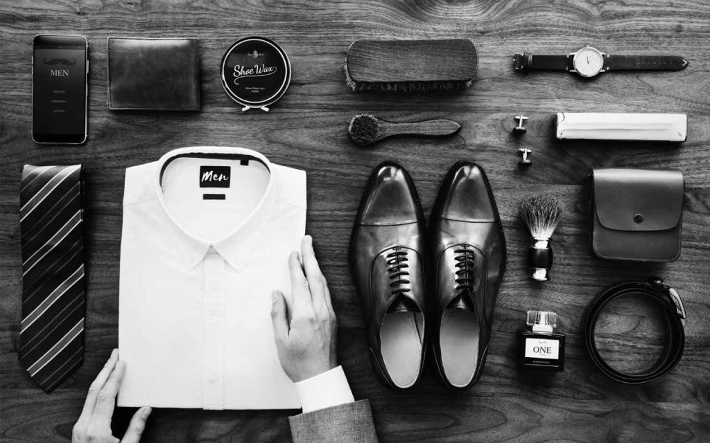 Illustration of premium brands. | Stock Photos
