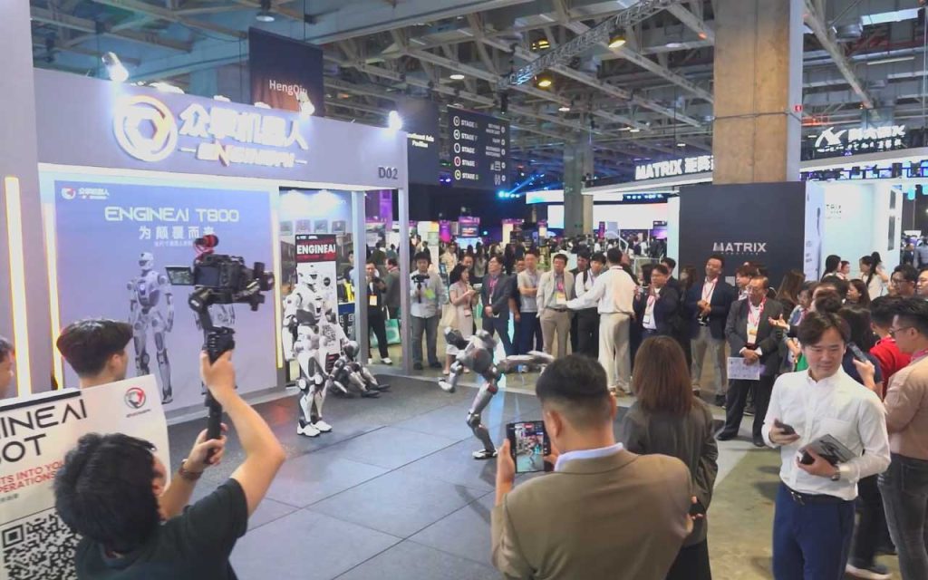 Source: BEYOND Expo