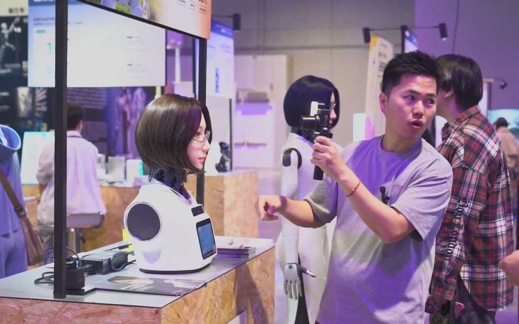 Source: BEYOND Expo