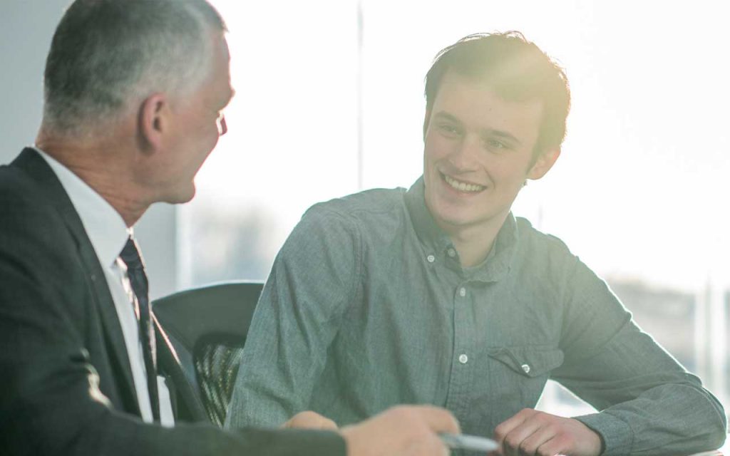 Illustration of nurturing international talent. | Stock Photos