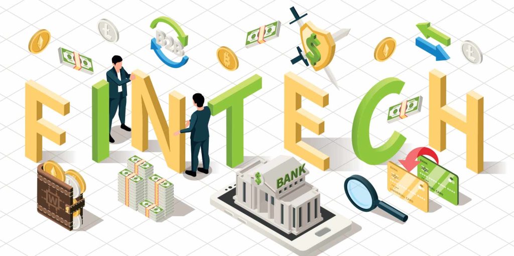 A Global Fintech Playbook Failed in Korea: The Fix Was Local Licensing