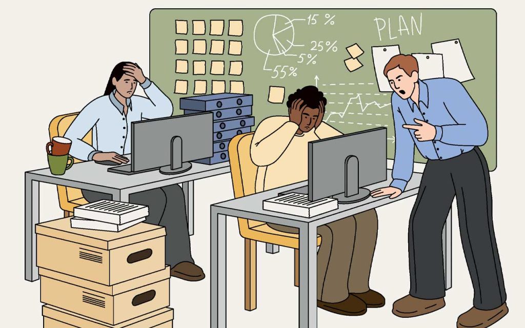 Illustration of integration challenges for global talent. | Stock photos