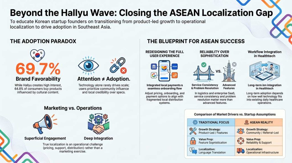 Closing the localization gap in ASEAN. | Stock Photos