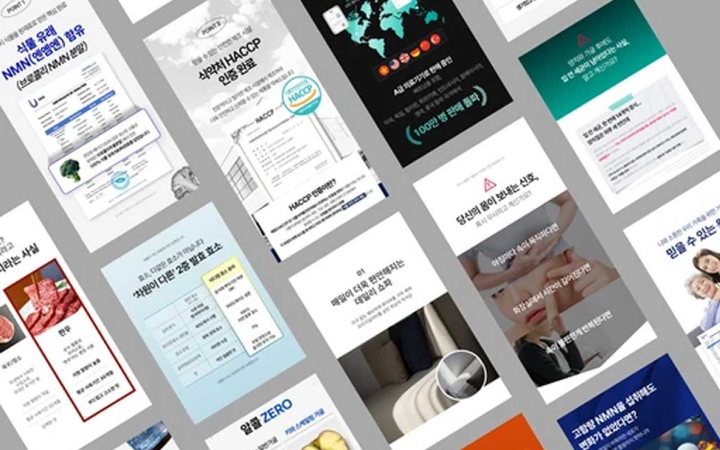Hookable AI. | Hookable Official Site
