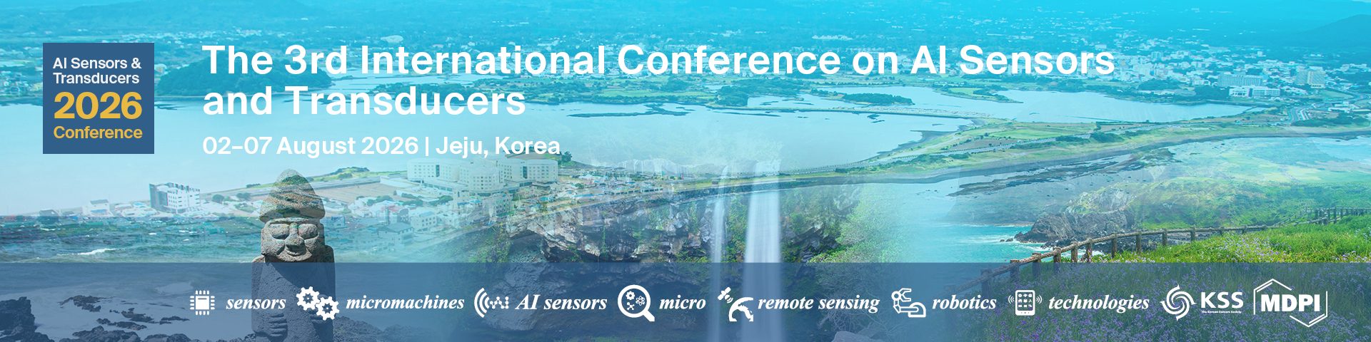 2026-02-25_AIS 2026_Conference Banners_1920x480